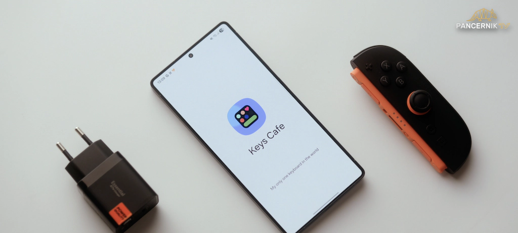 Galaxy S25 Ultra pół roku później: flagowce Samsunga zyskują z czasem